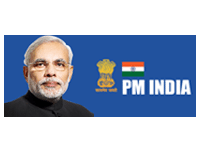 PM INDIA | External link that open in new window