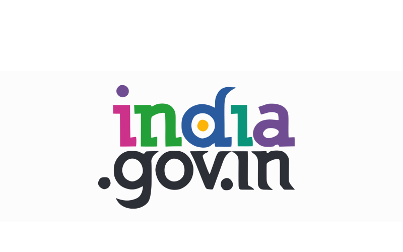 India.gov.in | External link that open in new window