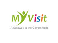 myvisit | External link that open in new window